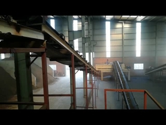 ईंट मिक्सर