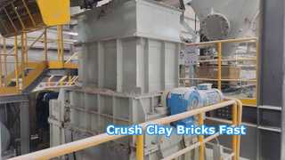 टूथ रोलर कोल्हू