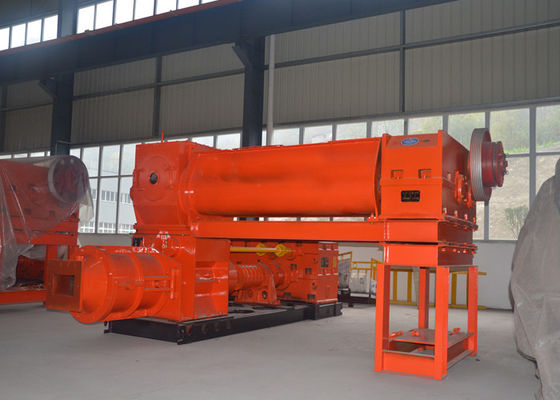 403 Forbidden Automatic Clay Brick Making Machine with openresty Server and User-friendly Interface