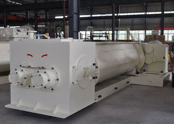 औद्योगिक उपयोग के लिए 1500 ईंट प्रति घंटे उत्पादन और टिकाऊ निर्माण के साथ मॉड्यूलर रेड ईंट बनाने की मशीन