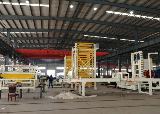 क्ले ब्रिक प्लेट लोडिंग और अनलोडिंग सिस्टम ब्रिक टनल ड्रायर और टनल भट्ठा