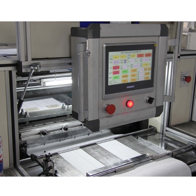 सैन्टाना जेट्टा के लिए ISO9001 ऑटो इंजन तेल फ़िल्टर स्नेहन प्रणाली