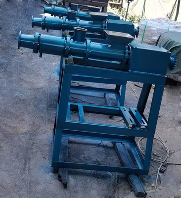 सिरेमिक के लिए छोटी लैब क्ले ब्रिक वैक्यूम एक्सट्रूडर मिक्सिंग मशीन