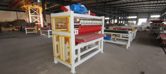 अलग-अलग प्रकार की ईंटों को काटें ब्लॉक आसानी से स्वचालित लाल मिट्टी की ईंट काटने की मशीन काटने की ऊंचाई 250 मीटर आइटम ब्लॉक कटर